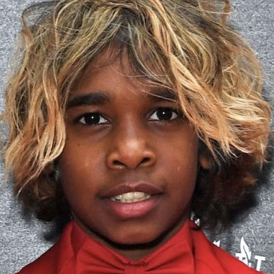aswan-reid